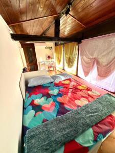 Zivas house apartment in Abbiategrasso