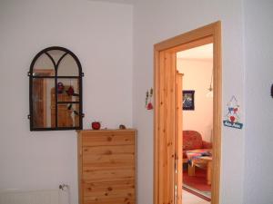 Holiday home with 3 bedrooms