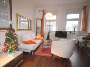 Comfort Apartment House Regini