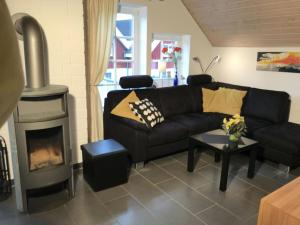 Sundeck Comfortable holiday residence