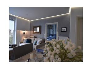 Watt`n flair on the north beach