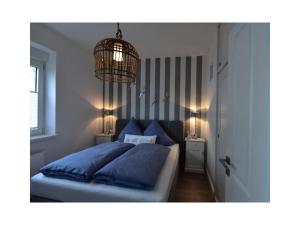 Watt`n flair on the north beach