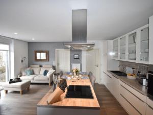 Watt`n flair on the north beach