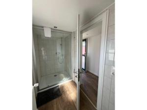 Komodig Huske Comfortable holiday residence