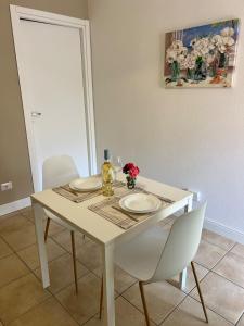 La Collina: Il maestrale img10