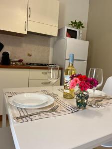 La Collina: Il maestrale img6