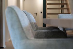 Nature Lake Village – Villa N°28 – 6 Personnes