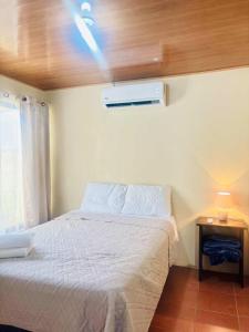 Villas Volcan Arenal