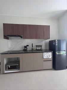 TORRE ALTA MIRA - ESTUDIO Diseño y Confort