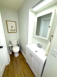 Crossroads at Park Place