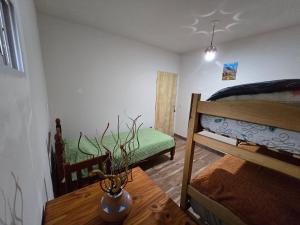 La Posta de Don Calixto