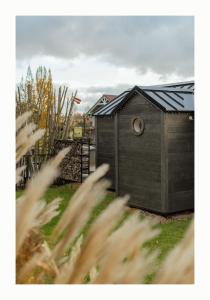 Brīvdienu Māja Martz