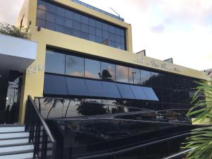 Bela Hospedagem - Mar do Cabo Branco Residence - Localização privilegiada