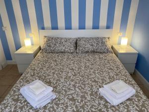 La Collina: Il tramonto img13