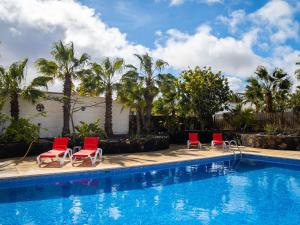 Villa Casa Montana & Pool & Private & near the ocean