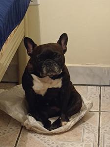 Condomínio Mares do Sul