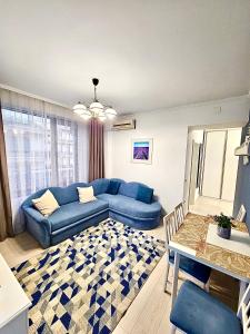 Summerland Beautiful Seaview Apartments