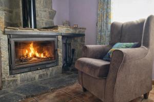 Apartamentos Els Ocells