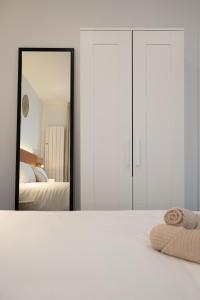 Renaissance - 5 Voyageurs - Cité des Loisirs