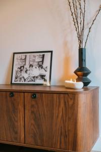 Escale Lomy en bord de mer avec Sauna et Jacuzzi