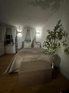 BG Living & Hosting - Stilvolles Studio im Herzen der Stadt - WLAN inklusive
