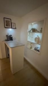 BG Living & Hosting - Stilvolles Studio im Herzen der Stadt - WLAN inklusive