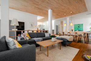 Antonius Art-Loft