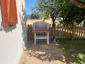 La Collina: L’alba img10