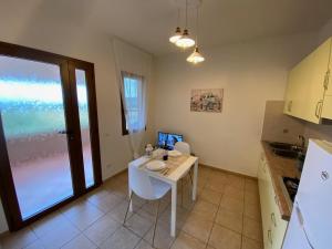 La Collina: L’alba img14