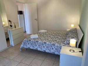 La Collina: L’alba img19