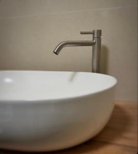 Colosseo Rooms Torino