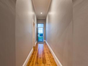 Lilla-Bett Self Catering Mossel Bay