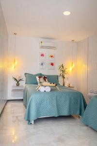 Hotel Pousada Chalé Do Rei