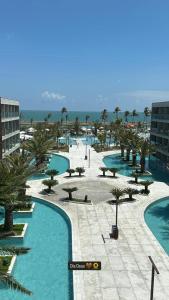 Resort GAV PORTO LIFE 2