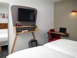 ibis Styles Chartres Métropole