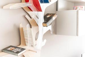 La Bella Milano-Les Nubles Sabotino