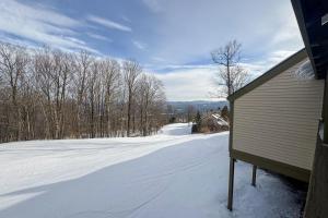 Okemo Trailside 37B