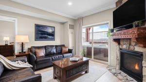 Highline Lodge at Westgate by AvantStay Ski-In Ski-Out Mountain Home Hot Tub Views at Canyons Village