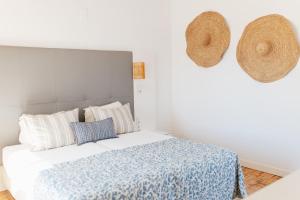 Vila Channa - Adults Only