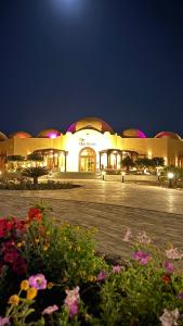 Classy 3 bedrooms family Apt