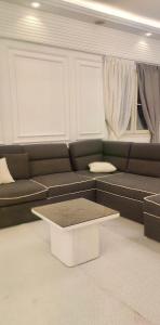 Luxury Duplex with Garden Al Shorok City