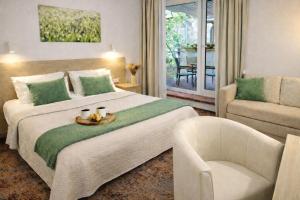 HOME Apart-Hotel Vilnius