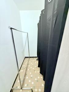 Bright apartment Parking Tram 3 min walk