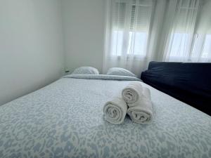 Bright apartment Parking Tram 3 min walk