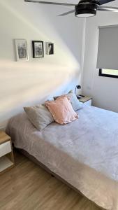 San Juan Apartment