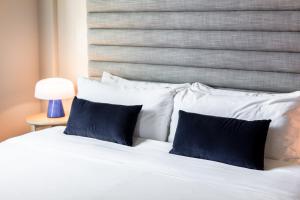 Mint House Greenville Downtown By Kasa