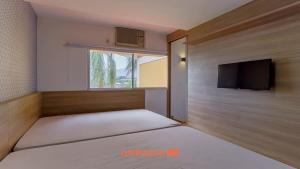 Duplex em Angra dos Reis Frente ao Mar com Pier