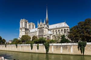Élégance & confort proche gare Aulnay CDG Paris
