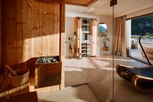 Villas & SPA Dubrovnik - Resort of 5 Star Villas