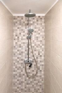 Apartment Sweet Studio